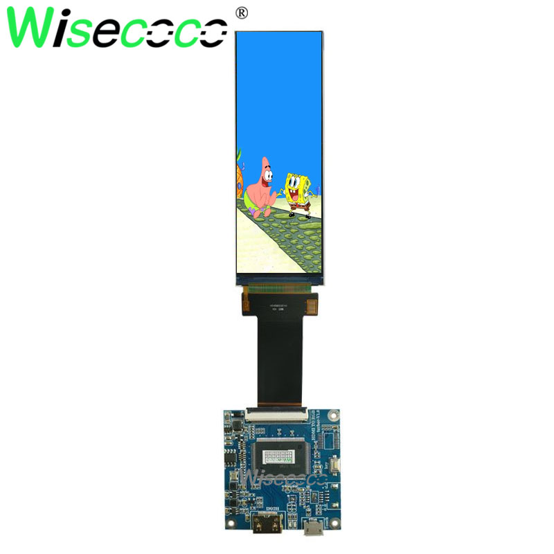Wisecoco 4.6 Inch Stretched Ba - Coffee Van Equipment ulasan dan harga
