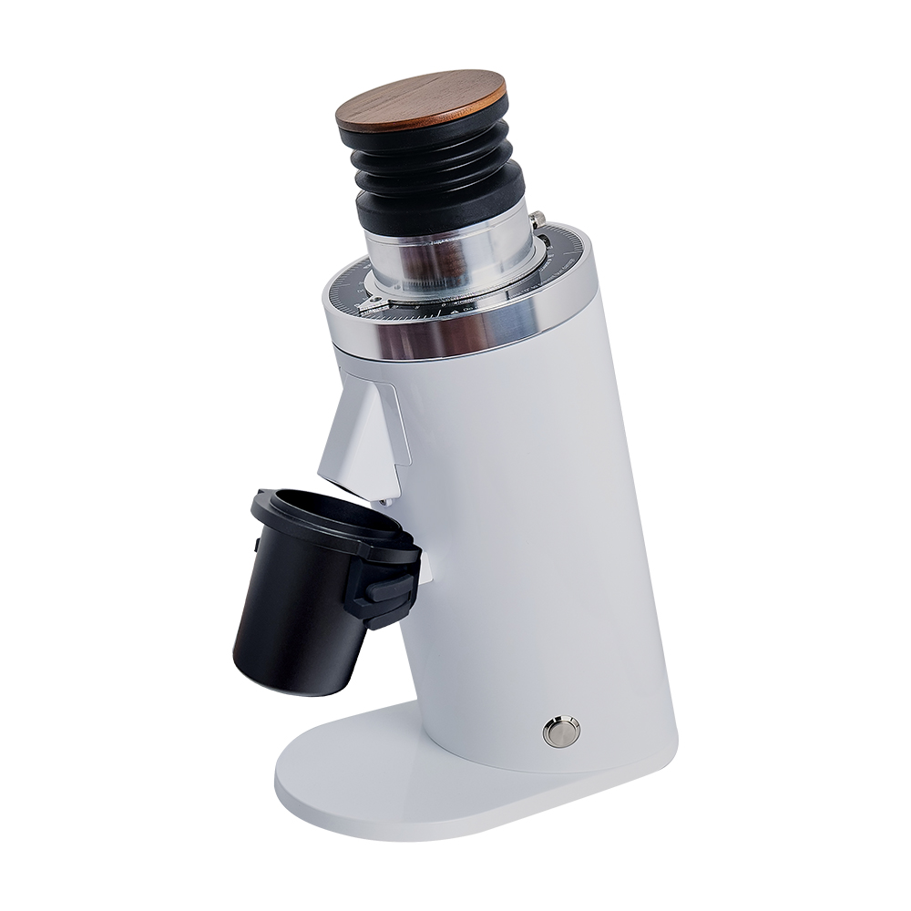 DF64 Gen 2 Commercial Electric - Coffee Grinder Burr Flat ulasan dan harga