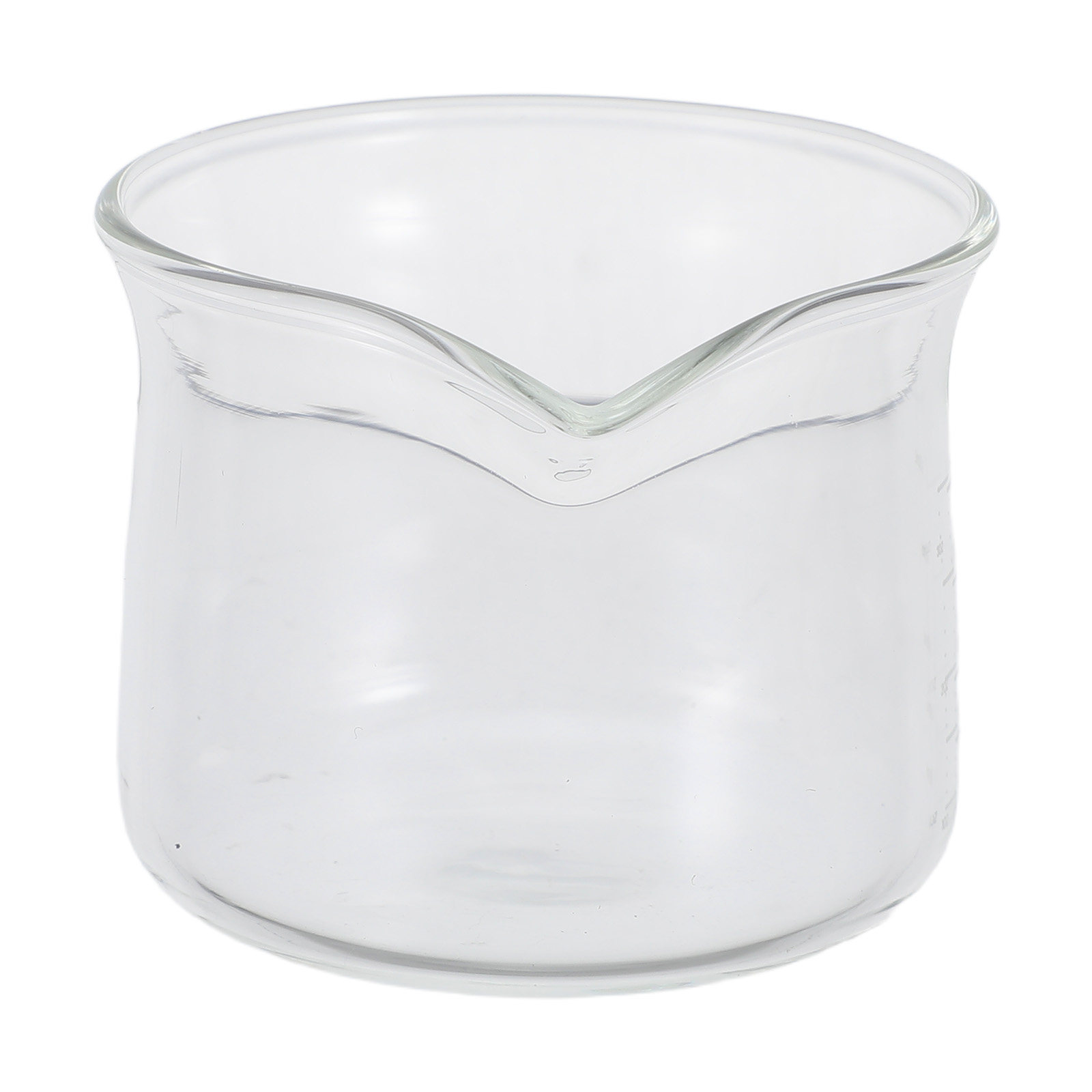 Espresso Glass Measuring Cup 1 - Espresso Shot Glass ulasan dan harga